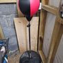 Children boxing training set Image 5