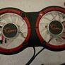 Pair of RAM coolers Image 2