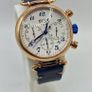 Atom Italian wristwatch Image 2