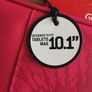 Golla tablet sleeve, BNWT Image 6