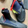 scuba diving gear Image 7