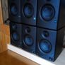 Monitor Speakers Image 3