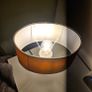 table lamp Image 4