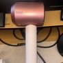 Dyson Supersonic Nural Pink Image 8