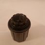 Freehub Image 2