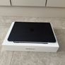 Apple Macbook Air Image 6