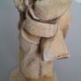 Figurine Image 7