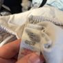 Free crib & cot sheets Image 6