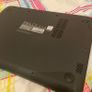 ASUS Vivobook Laptop Image 4