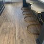 kitchen stools Image 3