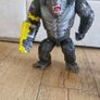 King kong Image 2