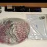 Samsung 19" Wide LCD TV/ Monitor Image 3