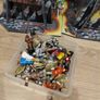 Castle toy Image 8