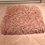 Duvet, Pillow covers and Bedsheet Image 4