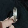 bracelet Image 6