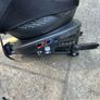 Joie i-Spin 360 car seat (1) Image 3