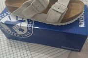 Birkenstock Arizona