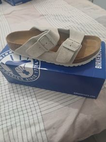 Birkenstock Arizona