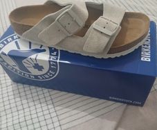 Birkenstock Arizona