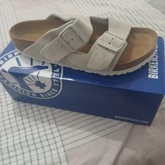 Birkenstock Arizona