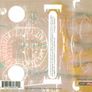 hold me to this: christopher o'reilly plays RADIOHEAD Image 2