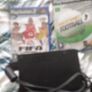 ps2 Image 6