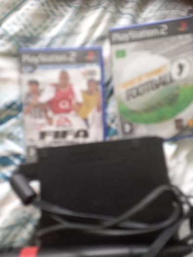 ps2