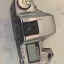 Minolta 505si Super Image 6