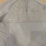 Monterrain boys tracksuit M Image 3