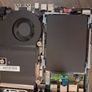HP Pro Desk 600 G2 Image 3