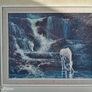 painting Image 4