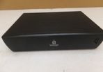 iomega Screen Play 1TB