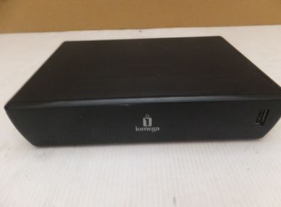 iomega Screen Play 1TB