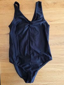 Leotard Roch Valley Size 2 - 134-140cm