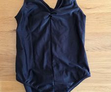 Leotard Roch Valley Size 2 - 134-140cm