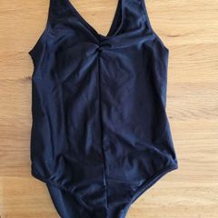 Leotard Roch Valley Size 2 - 134-140cm
