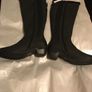 Carvela Kurt Geiger Boots, size EU-41, UK-7 Image 4