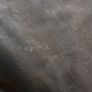 Vintage 1990's Siena Studio Genuine Leather Black Trousers Image 4