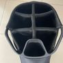 taylormade golf bag Image 2
