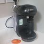 coffee machine Image 2