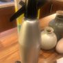 soda siphon Kayser Image 6