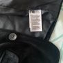 2 boys jackets Image 4