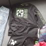 Boys clothes bundle 9-10y for 140cm Image 5