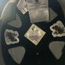 Horseriding Hat Image 6