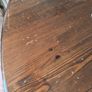 Extendable Dining Table Image 9