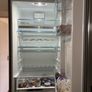 fridge Image 7