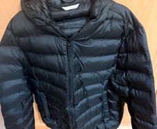jaket