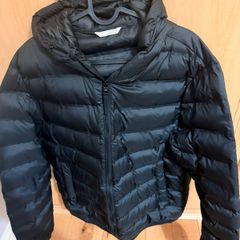jaket