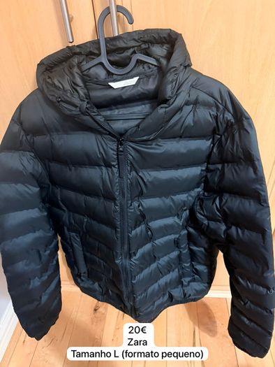 jaket