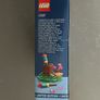 LEGO 40689 Firework Celebration Sealed Image 7